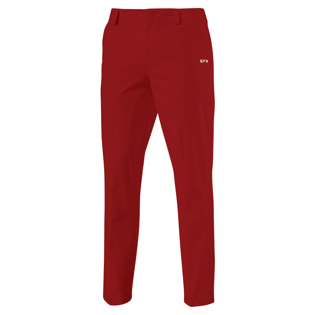 Arc Trousers - Pelle P