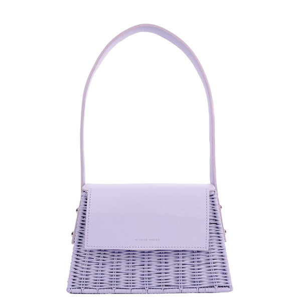 All handbags – Wicker Wings