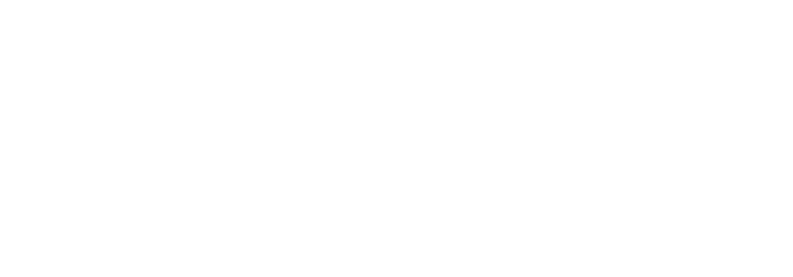 Blvck Paris