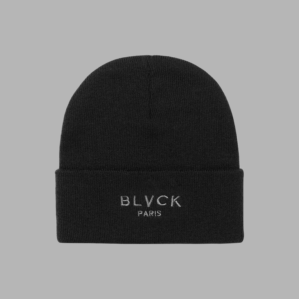 Blvck Summer Bucket Hat – Blvck Paris