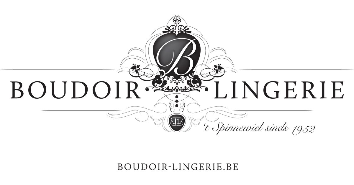 shop.boudoir-lingerie.be