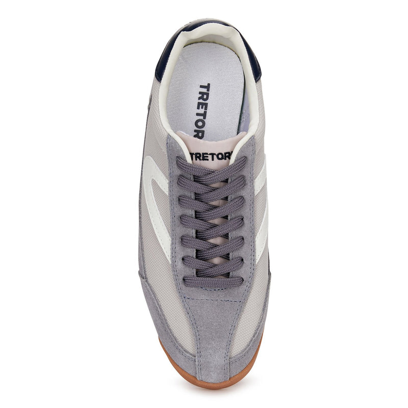 Tretorn® Rawlins 2.0 Sneakers curated on LTK