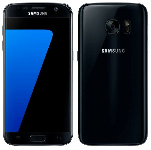 hoofdzakelijk Samengesteld worstelen GSM Unlocked Samsung Galaxy S7 32gb - Mobile Culture