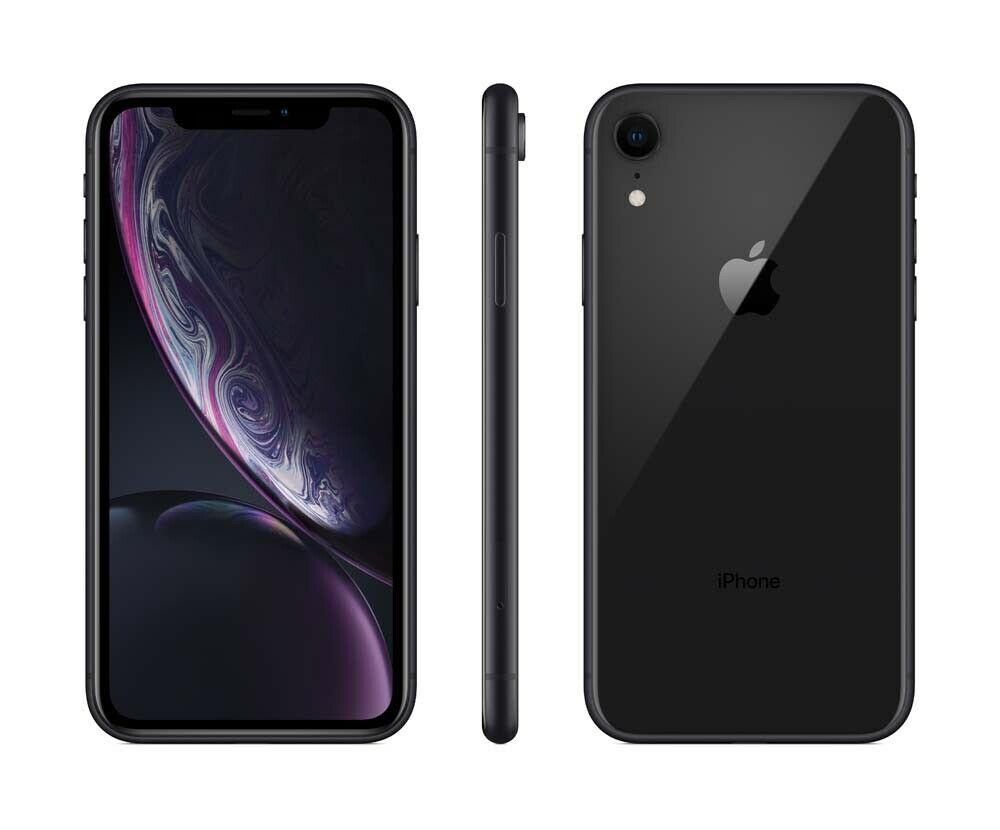 iphone xr cricket