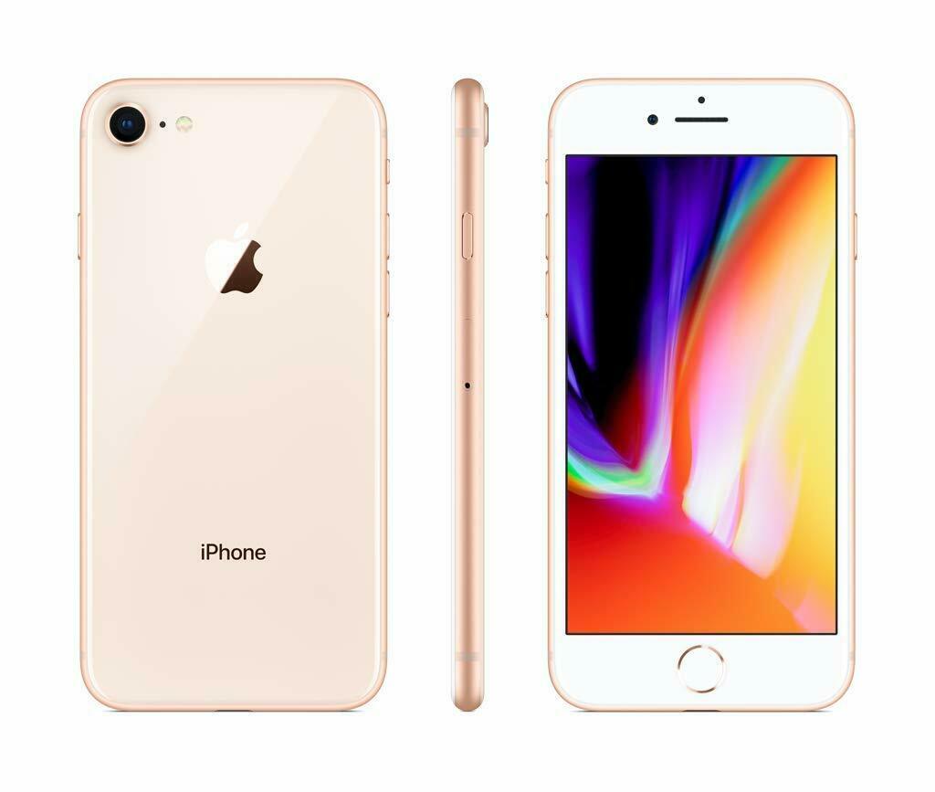 などの Apple - iPhone 8 64Gの通販 by ふち子's shop｜アップルなら