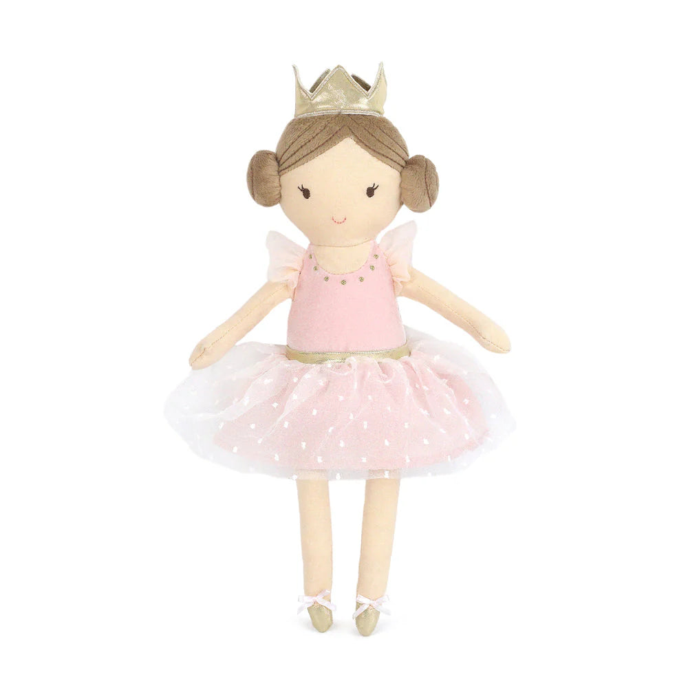 EMMA MY FIRST BALLERINA PK