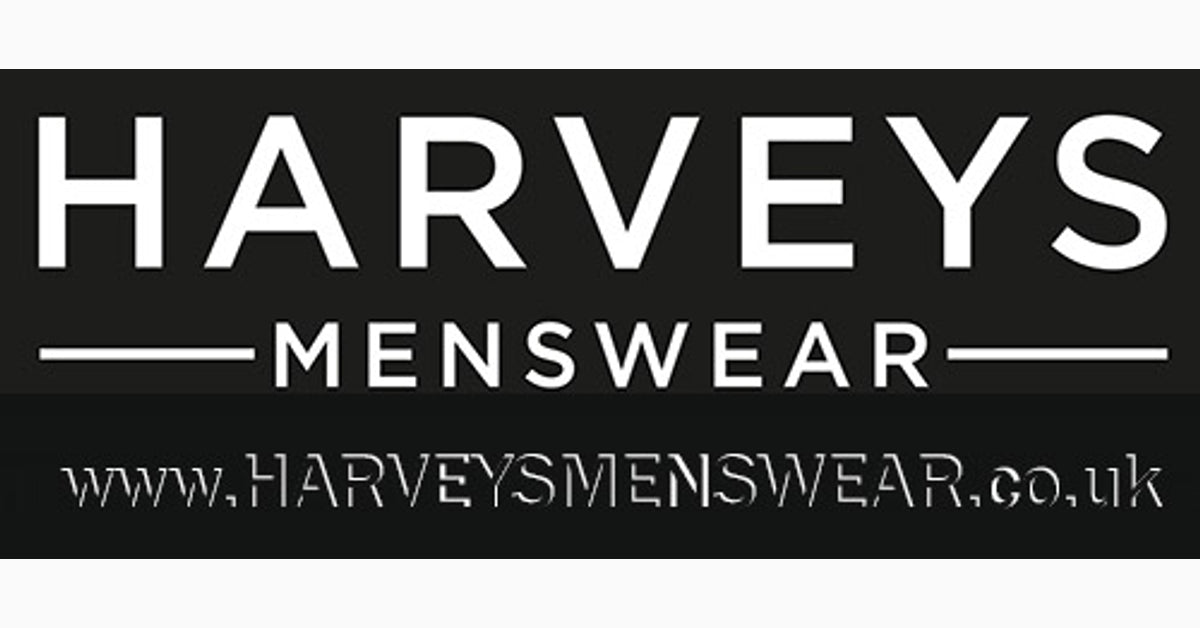 (c) Harveysmenswear.co.uk