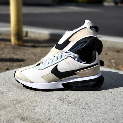 nike air max pre-day lx women's