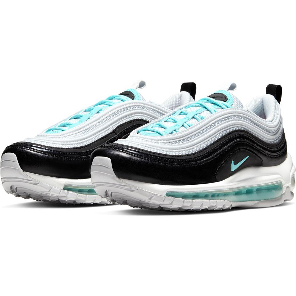 platypus 97s