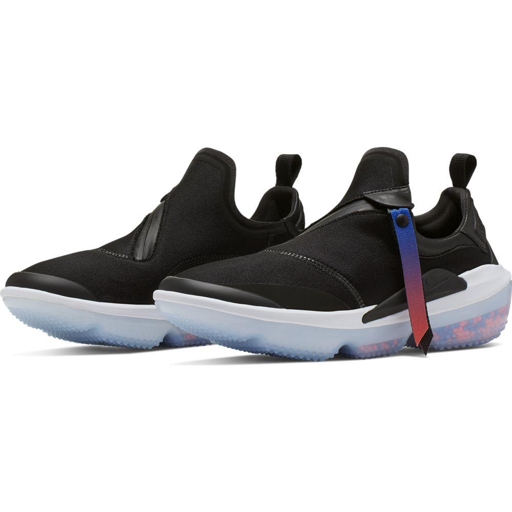 nike joyride optik black