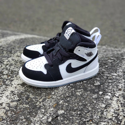 air jordan 1 for toddlers