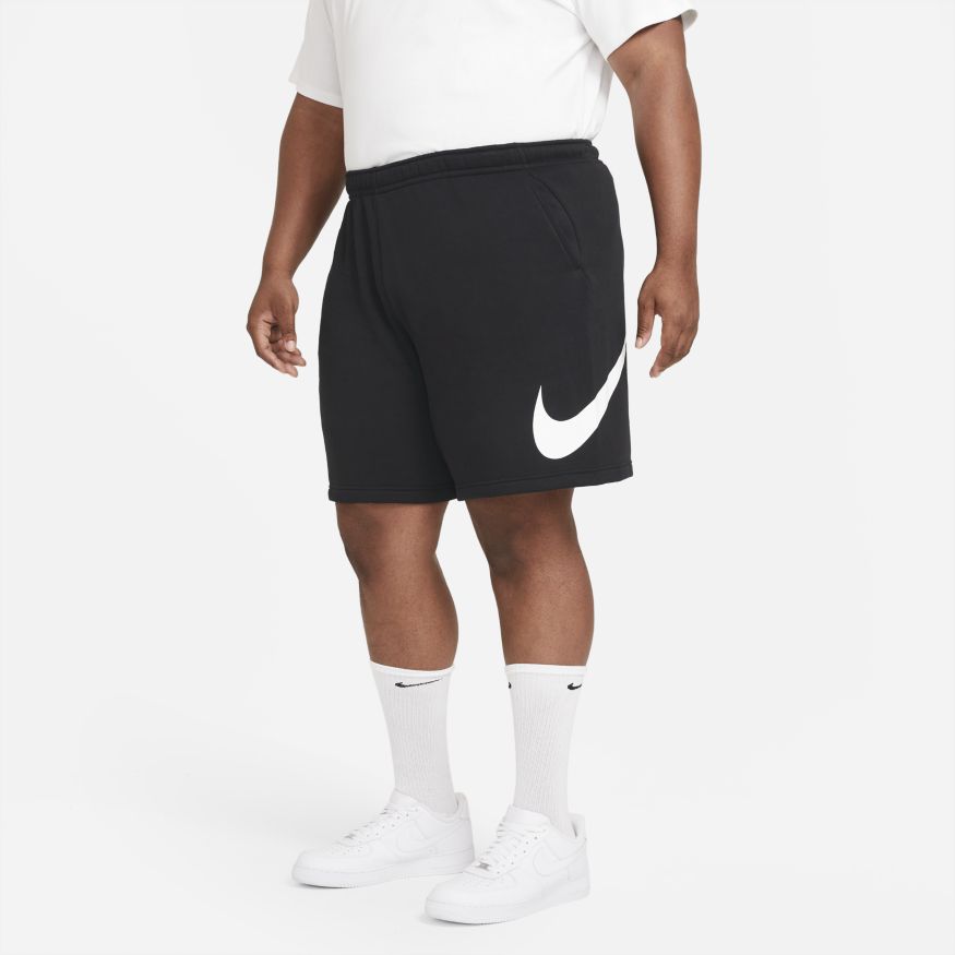 Nike Womens ACG Shorts (Amethyst Wave/Summit White) XS
