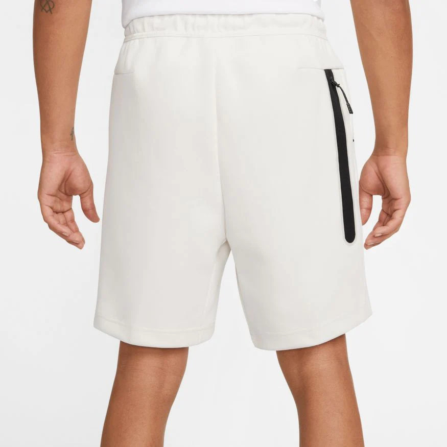 Nike Sportswear Tech Fleece Men's Shorts – PRIVATE SNEAKERS