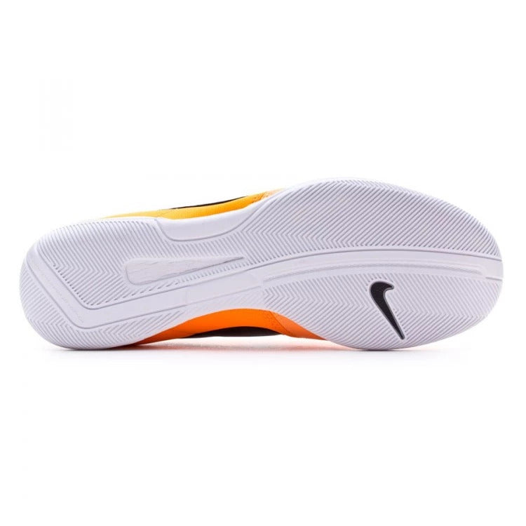 Nike Davinho Jr Soccer Boots – PRIVATE
