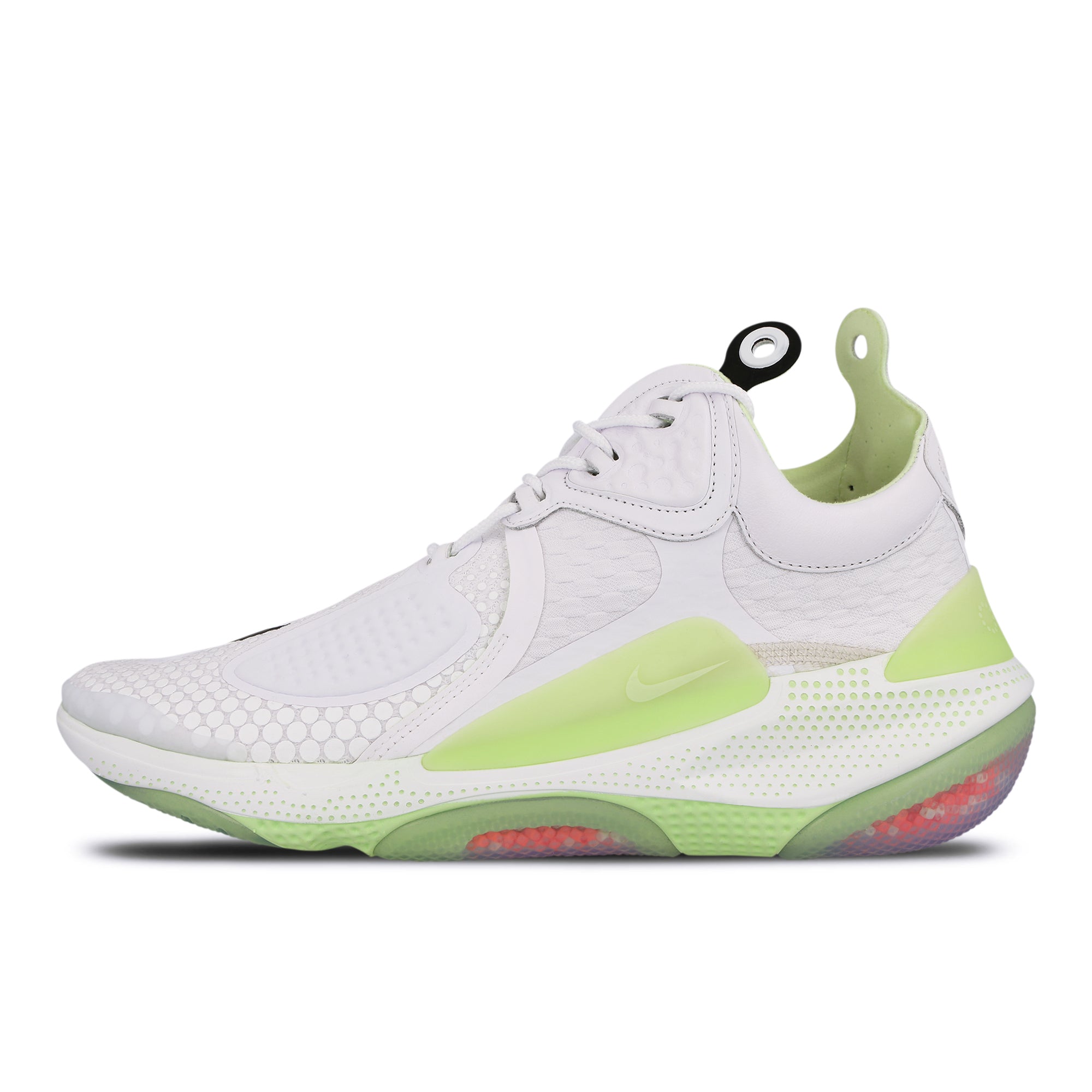 Nike Joyride NSW Setter Pure Platinum – PRIVATE SNEAKERS