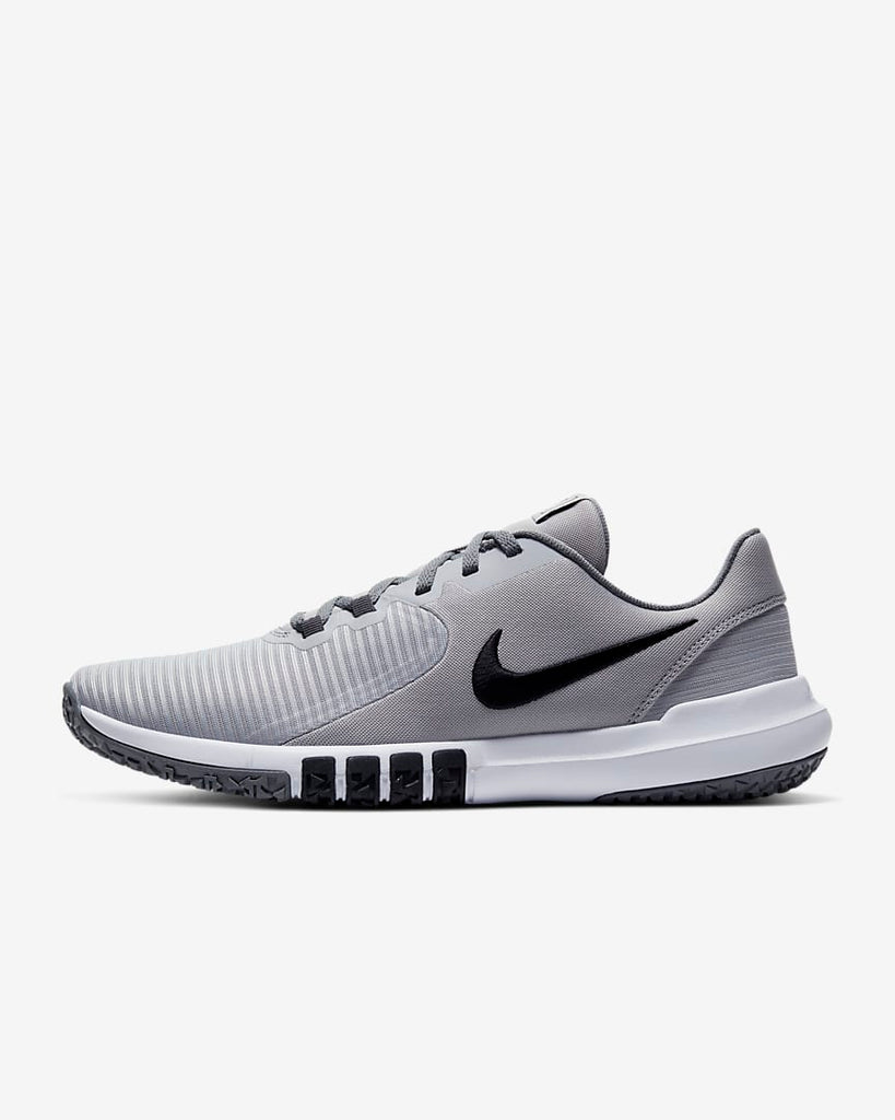 nike men's flex control tr 4 training shoes review