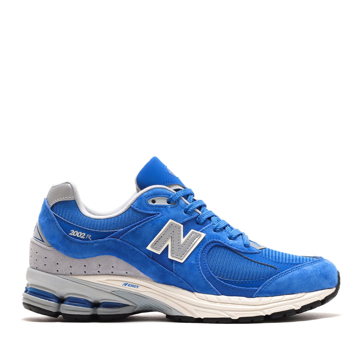 New Balance 2002R Sport Royal