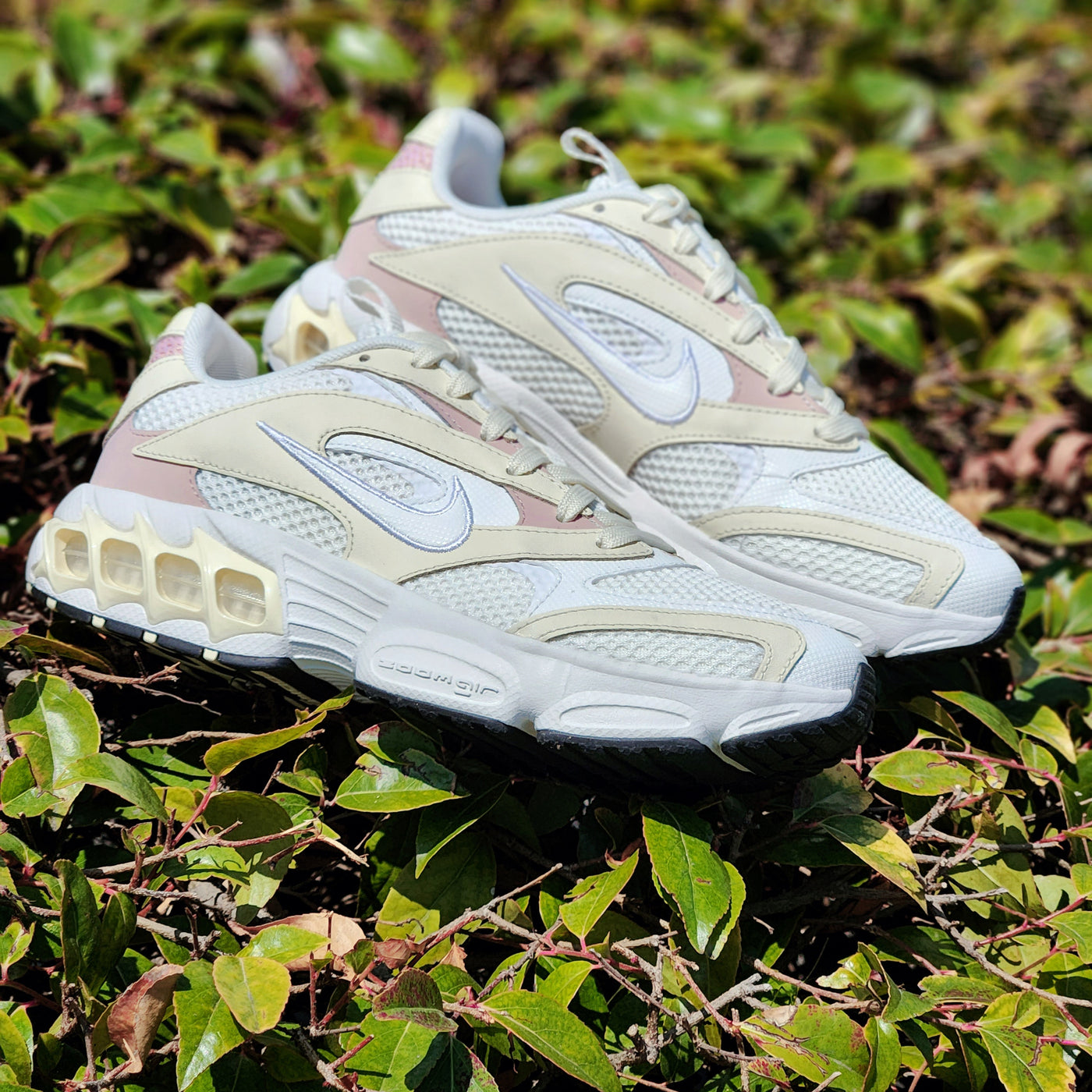 nike air fire coconut milk