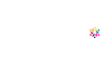 WBEN logo