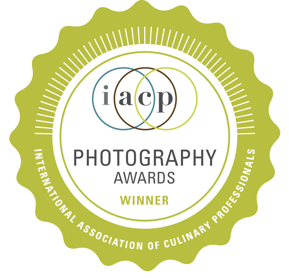 Photography Award