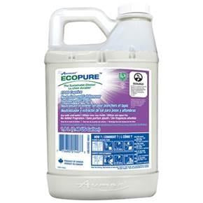 EP88 Caprice Ecologo Winter Rinse 4 Liter