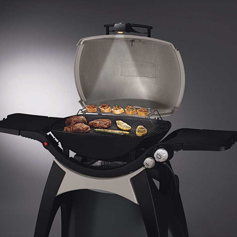 Weber Tagged Lights Aimtofind Com