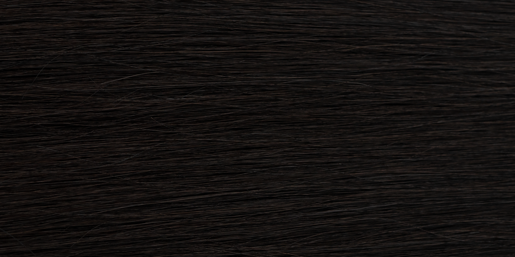 Aqua Hair Extensions | Luxury 100% Human Hair Extensions