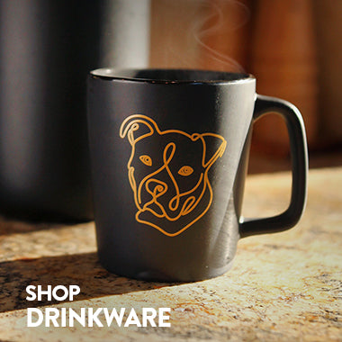 Shop Drinkware