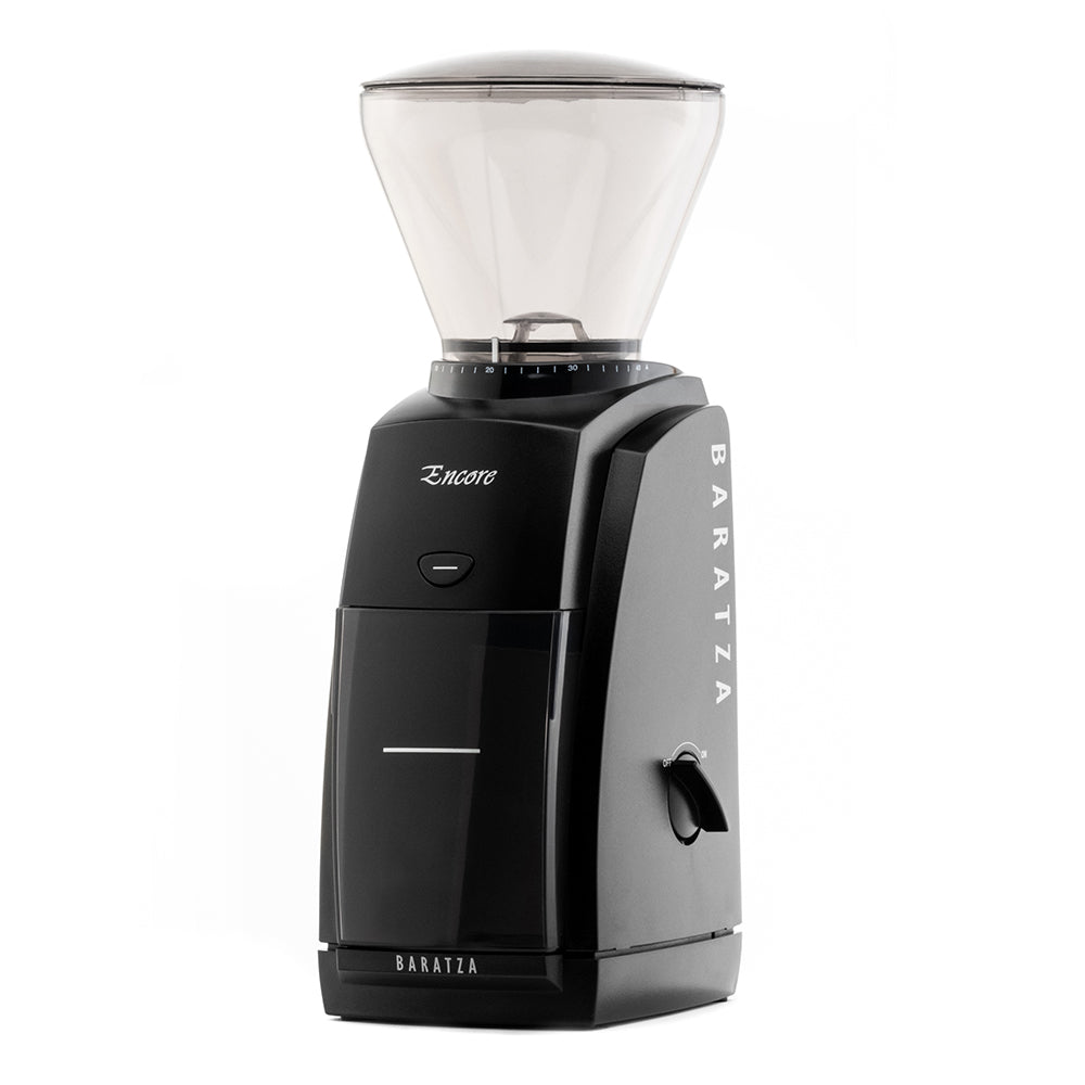 Bonavita Connoisseur 8 Cup One Touch Coffee Brewer – Brewer's Marketplace