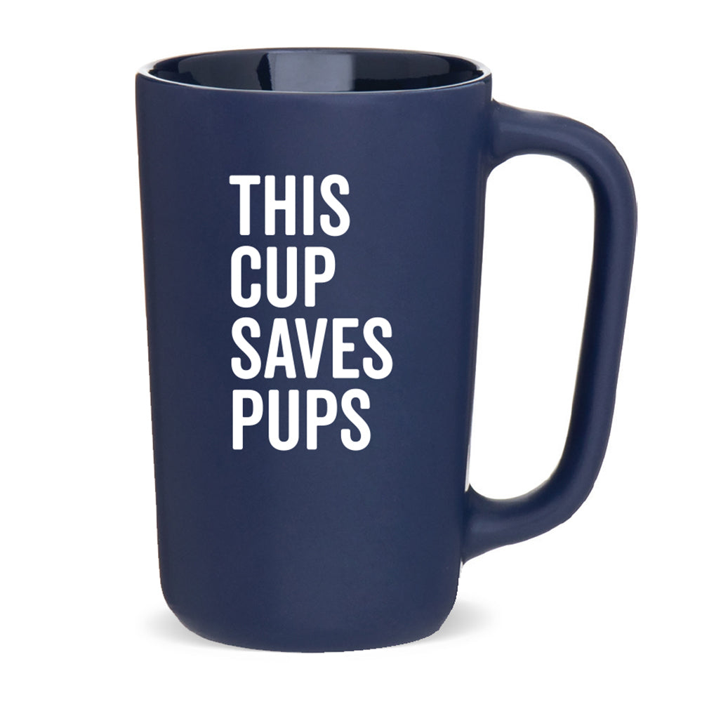 https://cdn.shopify.com/s/files/1/0359/3609/files/ThisCupSavesPups-1-1000x1000-1_1600x.jpg?v=1699039899