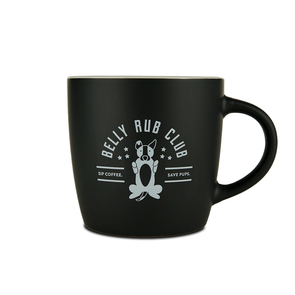 https://cdn.shopify.com/s/files/1/0359/3609/products/BellyRubClubMug-Black-Front-Drinkware-Website-1000x1000_1600x.jpg?v=1591726845