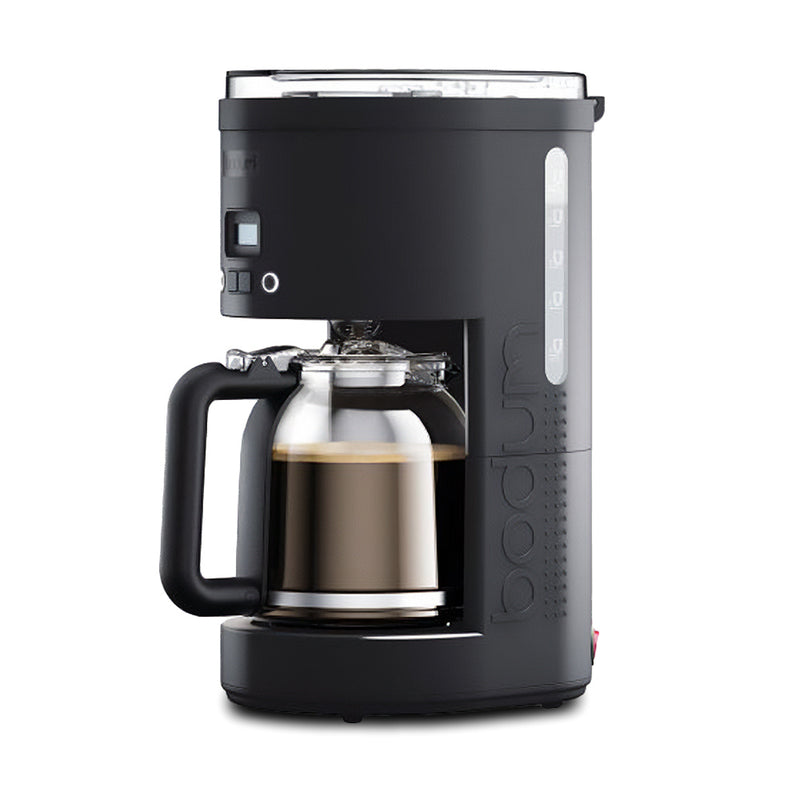 Bodum® Four Cup French Press | Grounds & Hounds Coffee Co.