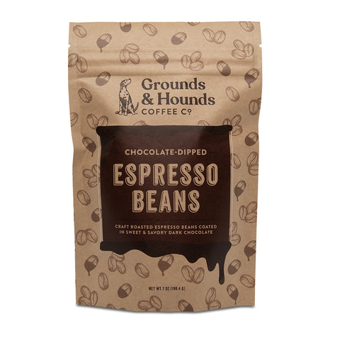 AeroPress Original Coffee Maker - Grounds & Hounds Coffee Co.