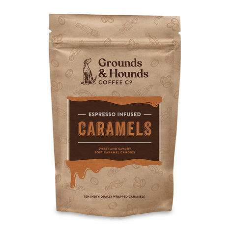 https://cdn.shopify.com/s/files/1/0359/3609/products/GHCaramels-Website-1000x1000_large.jpg?v=1603233046