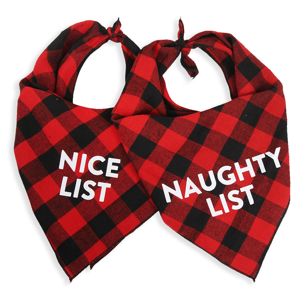 https://cdn.shopify.com/s/files/1/0359/3609/products/NiceNaughtylist-bandana_902a74dc-cc9d-4cc0-8fbf-ae41f4e9cb29.jpg?v=1667757193