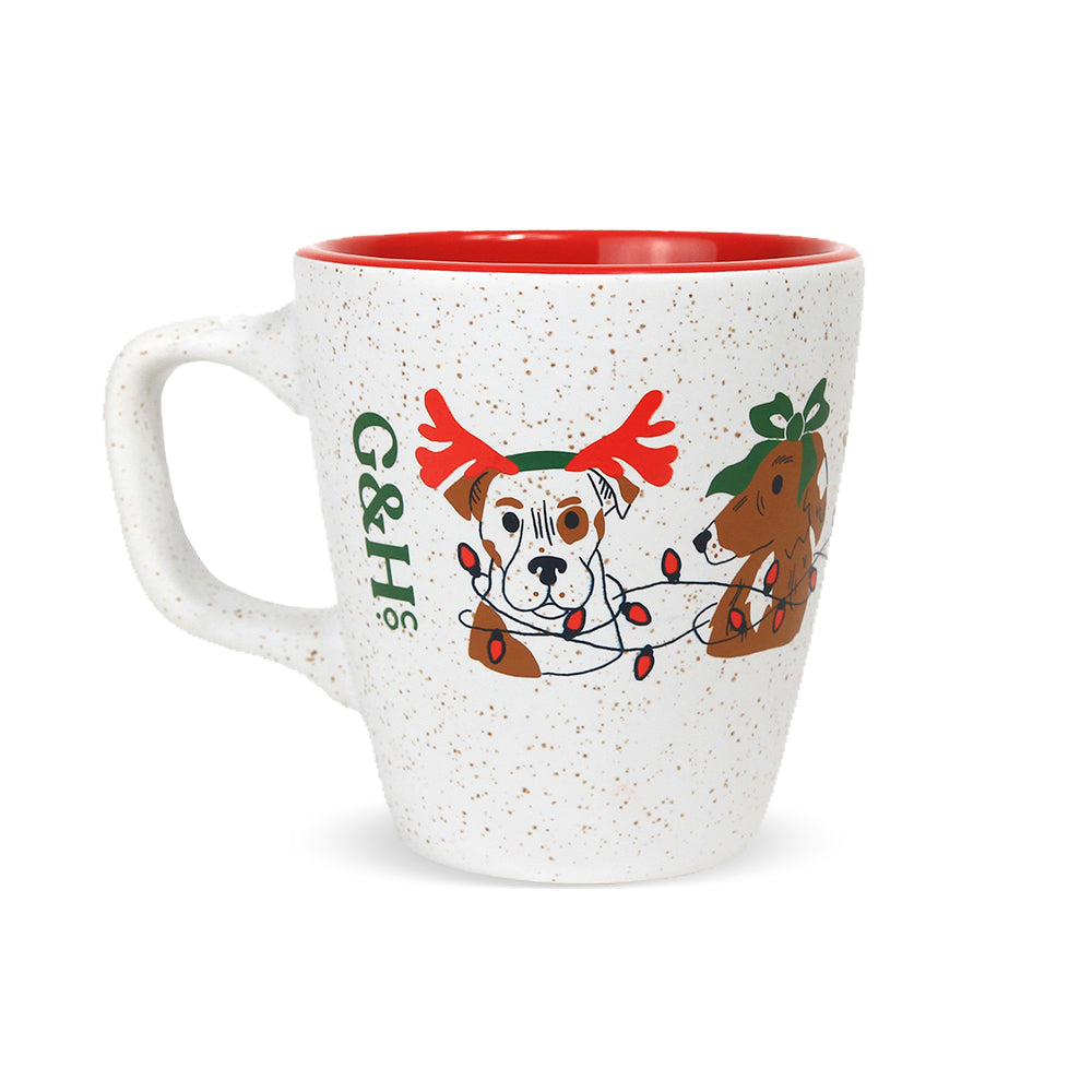 https://cdn.shopify.com/s/files/1/0359/3609/products/holiday-party-mug-1-1.jpg?v=1665165753