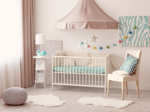 chambre-bebe-cosy