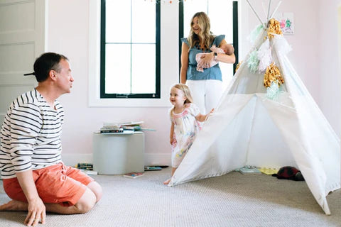 deco-chambre-enfant-tipi