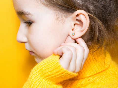 guérison-oreille-percée