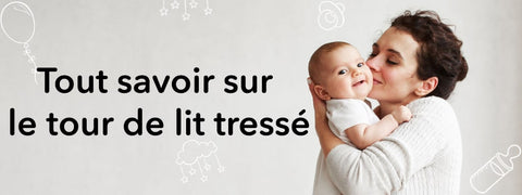 Tour-de-li-tressé