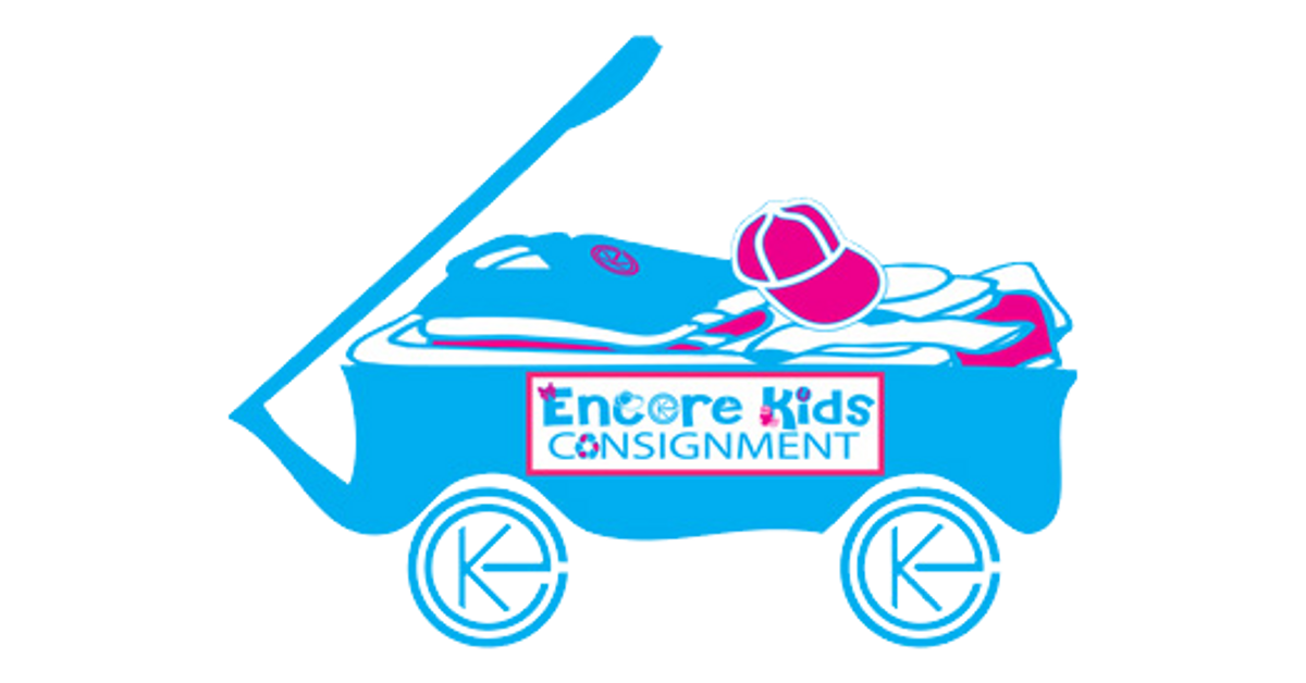 Products – Tagged magellan outdoors– Encore Kids Consignment