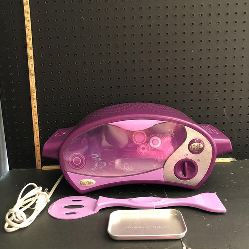 easy bake oven – Encore Kids Consignment