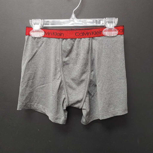 Boys Fish Boxer Briefs (Ethika) – Encore Kids Consignment