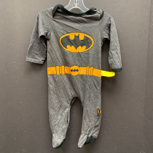 Batman Sweatshirt Kids Encore – Consignment