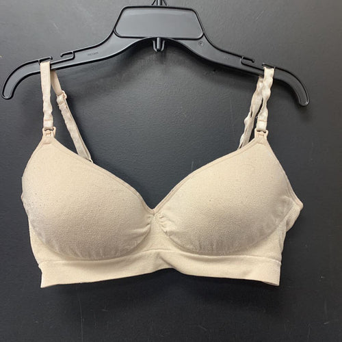 Bra – Encore Kids Consignment