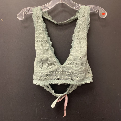 Lace Bralette – Encore Kids Consignment