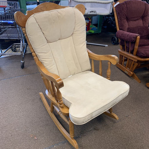 Scoop Rocker Kids Chair – Encore Kids Consignment