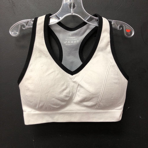 Sports Bra (Simply Active) – Encore Kids Consignment