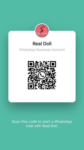 Whatsapp Business