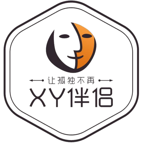 Xy puppe logo echte sexpuppe